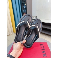 Bally Sandals